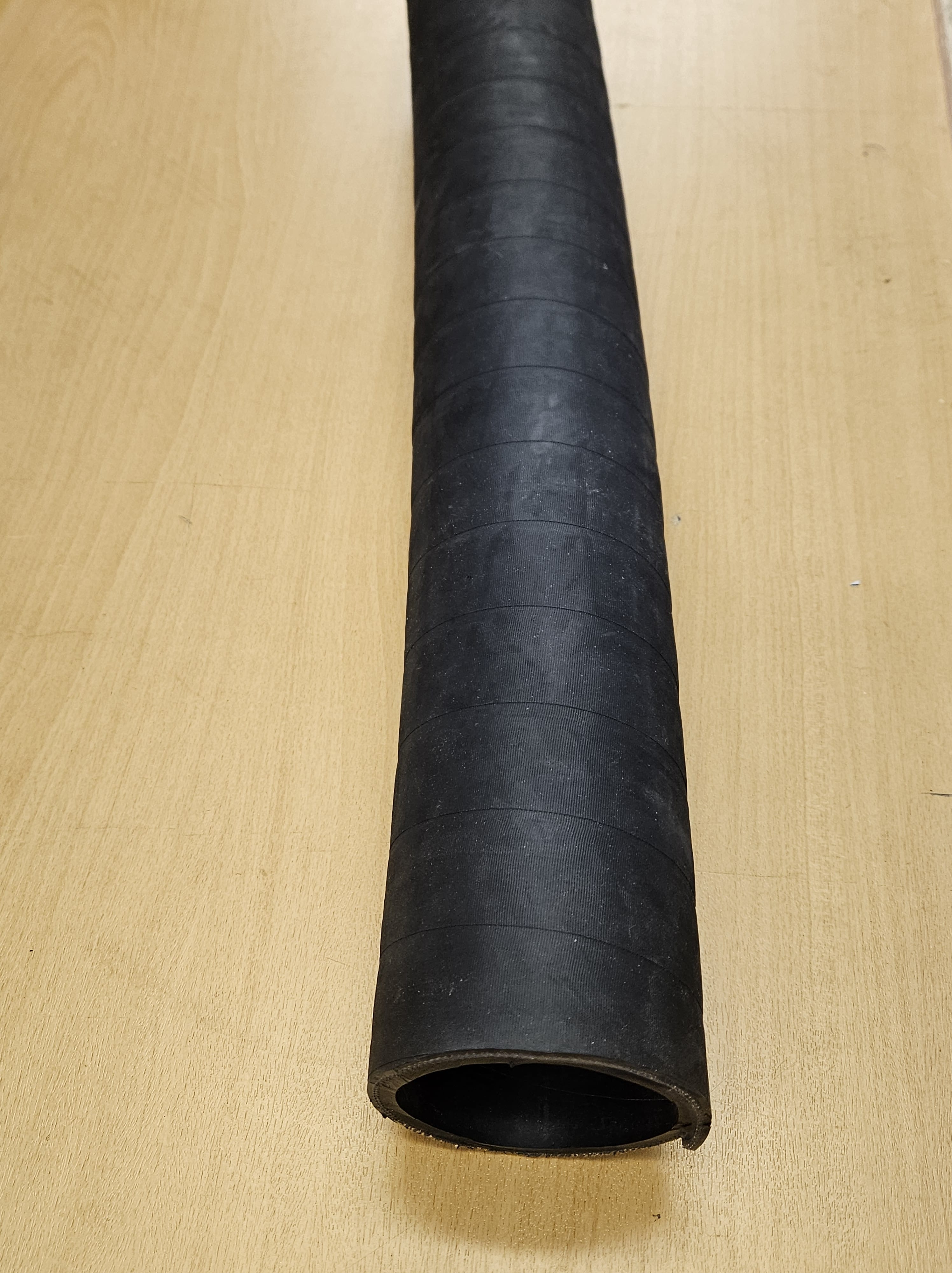 Chemieschlauch-EPDM-SD