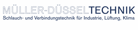 Müller-Düsseltechnik - Der Schlauchspezialist – Der Spezialschlauchhandel in Düsseldorf