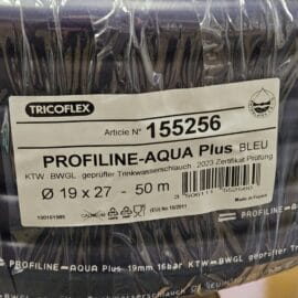 PROFILINE-AQUA PLUS