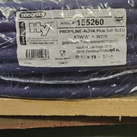 PROFILINE-AQUA-PLUS-SOFT